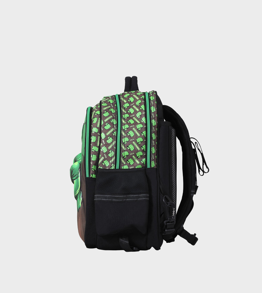 Trolley School Bag GB5179TB
